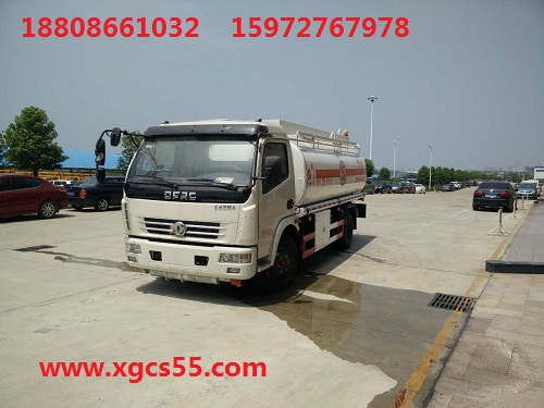 ��(gu��)��|�L(f��ng)8������܇(ch��)