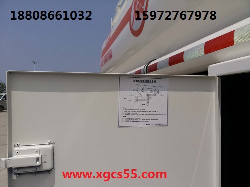 ��(gu��)��|�L(f��ng)8������܇(ch��)