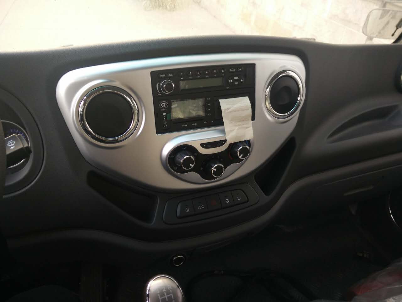 ��������܇