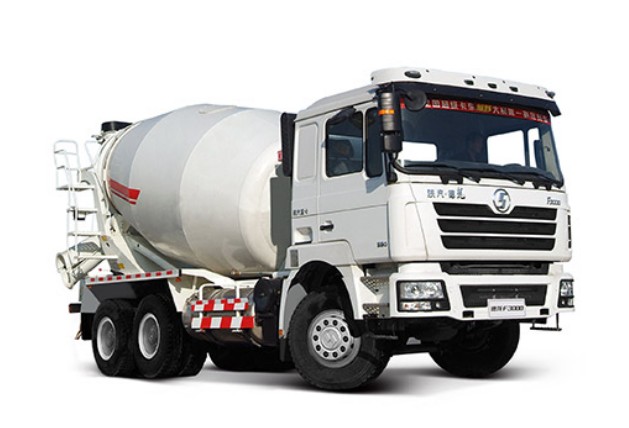 ˮ������܇�DƬ