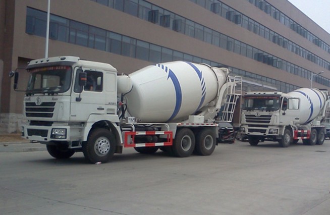 ˮ������܇�DƬ