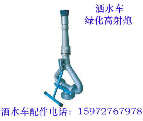 ��ˮ܇�G��������