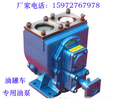 �͹�܇(ch��)�ͱ�