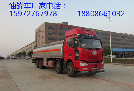 27�����J6ǰ�ĺ���͹�܇