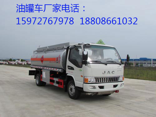 7�������͹�܇(ch��)