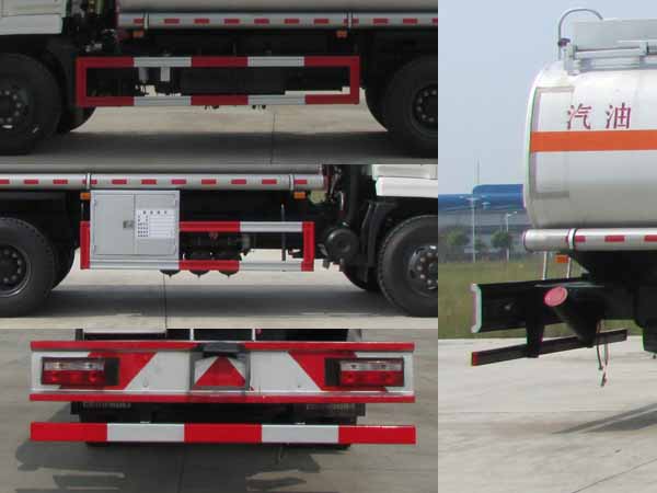 20���|�L���݆�͹�܇