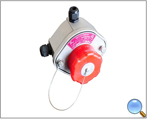 �͹�܇����̽���DƬ