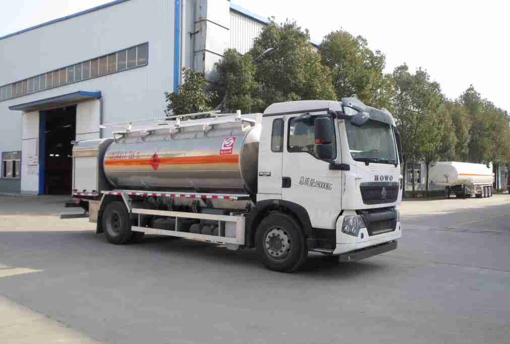 �Ѫ{��SLS5180GJYZ5���w�C(j��)����܇