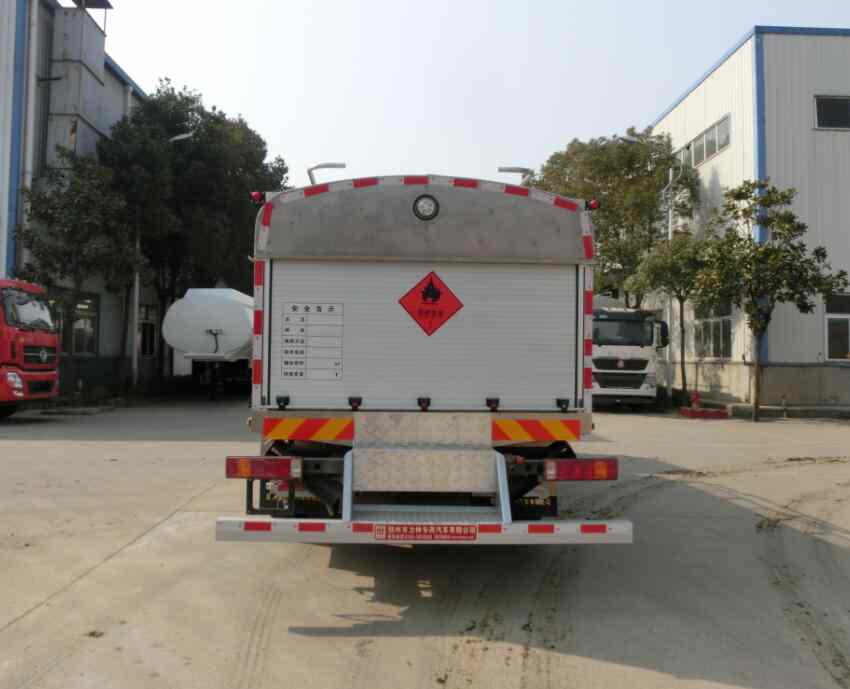 �Ѫ{��SLS5180GJYZ5���w�C(j��)����܇