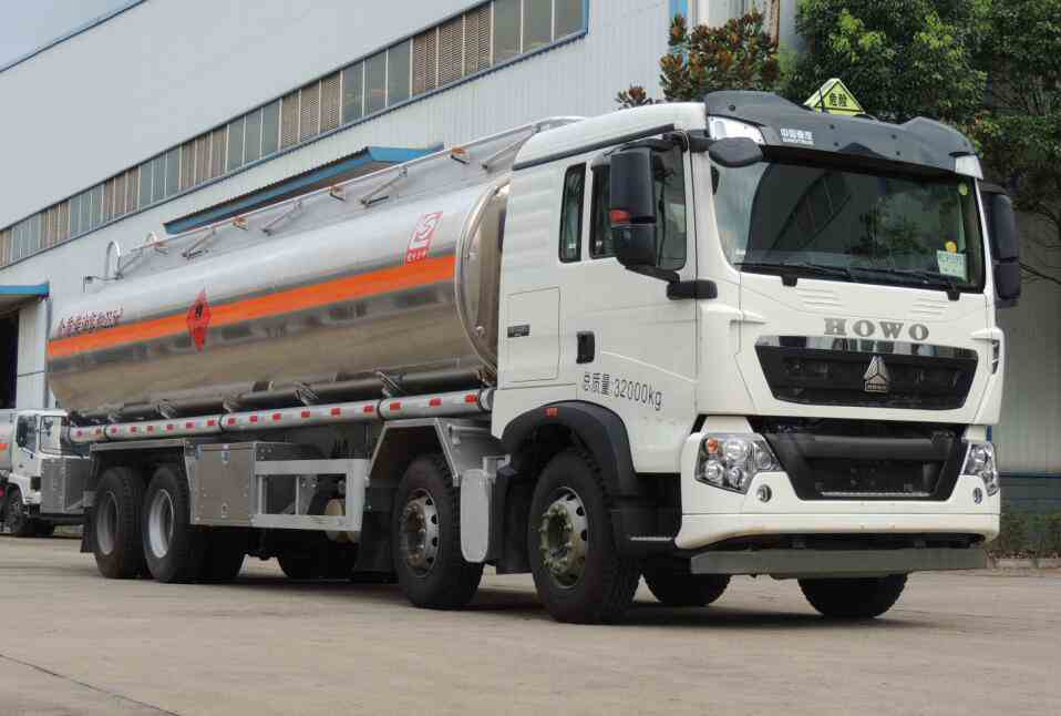 ����ǰ�ĺ���͹�܇