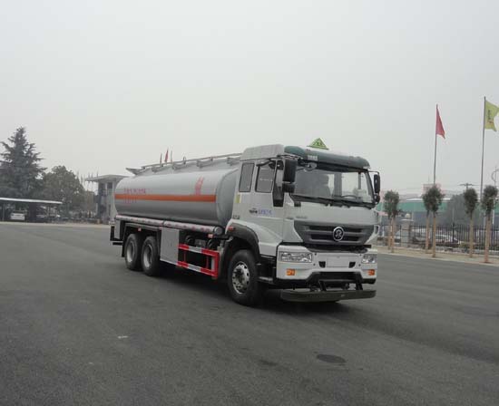 ����ǰ�ĺ���͹�܇�DƬ