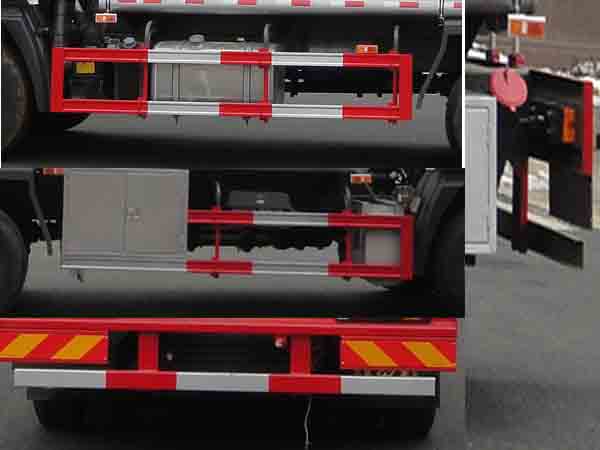 ����ǰ�ĺ���͹�܇