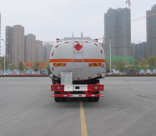 �������ǰ�ĺ���͹�܇�r��