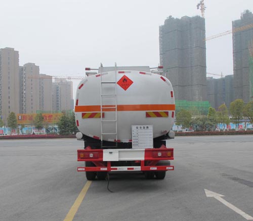 ����������݆�͹�܇�r(ji��)��