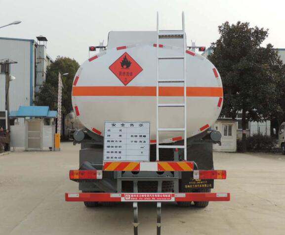 ����������݆�͹�܇�r��