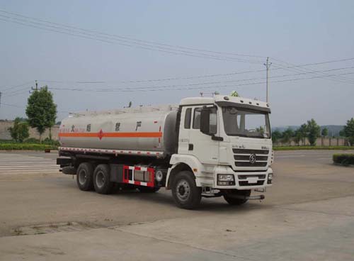 ����������݆�͹�܇�r��