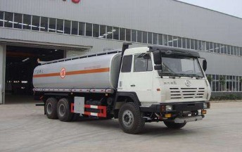 ����W�����݆�͹�܇�DƬ