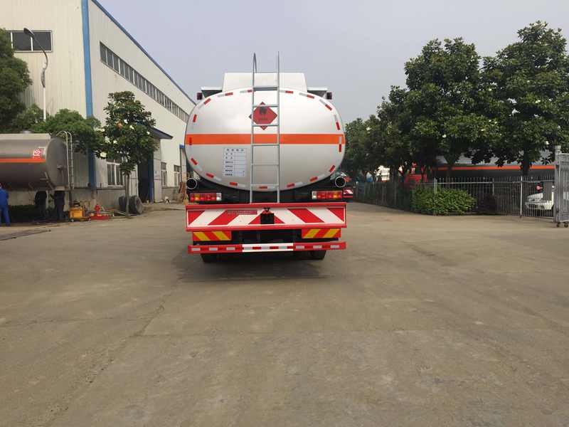 ����W�����݆�͹�܇�r��