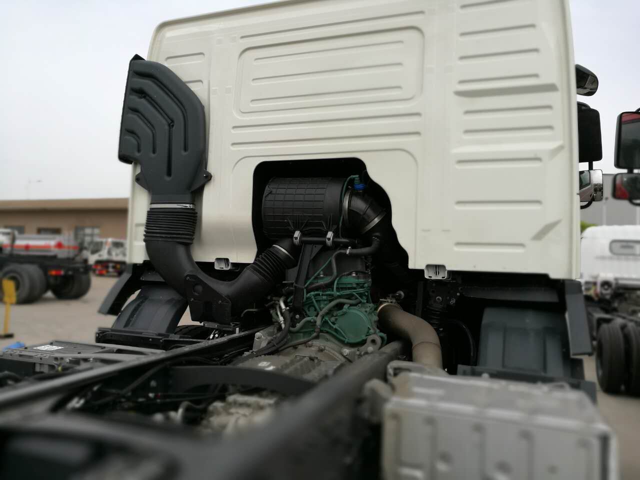 �֠���ǰ�ĺ������܇�DƬ