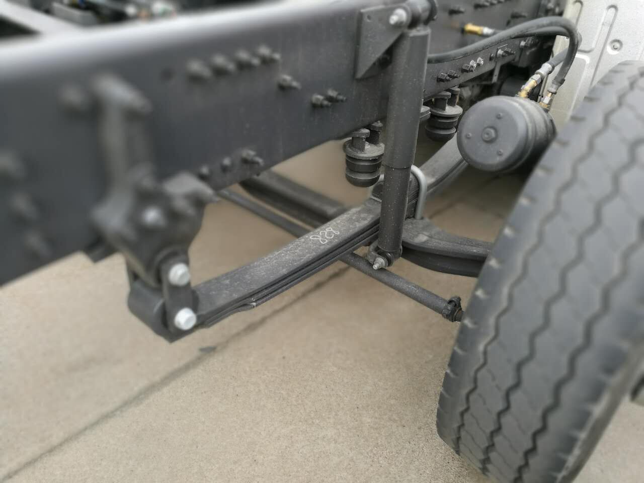 �֠���ǰ�ĺ������܇�DƬ