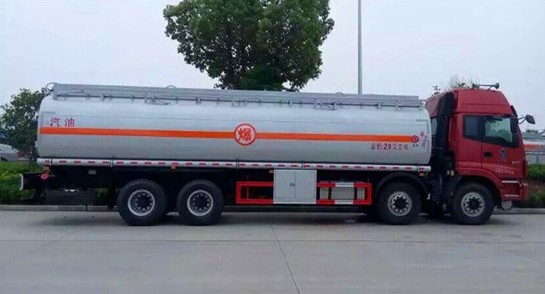 ����W��ǰ�ĺ���͹�܇�DƬ