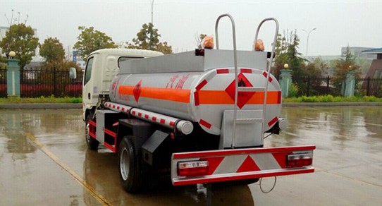 �|�L(f��ng)������2���{(l��n)�Ƽ���܇�DƬ