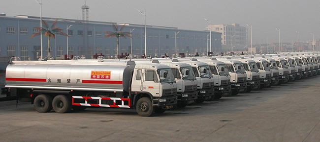 ����������ӆ���͹�܇�DƬ