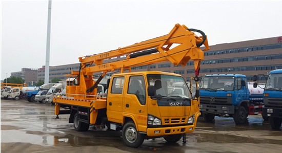 14�׸߿����I(y��)܇�DƬ