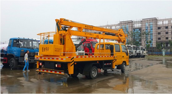 14�׸߿����I(y��)܇�DƬ