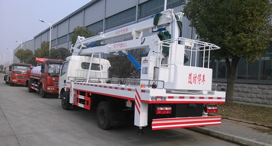 18�ז|�L�������߿����I(y��)܇�DƬ