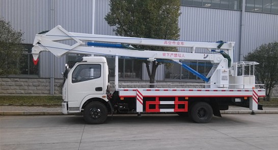 18�ז|�L�������߿����I(y��)܇�DƬ