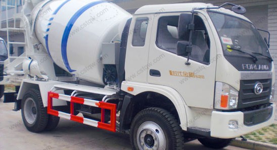 3-4�������܇�DƬ