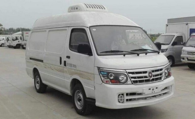 �����܇�DƬ