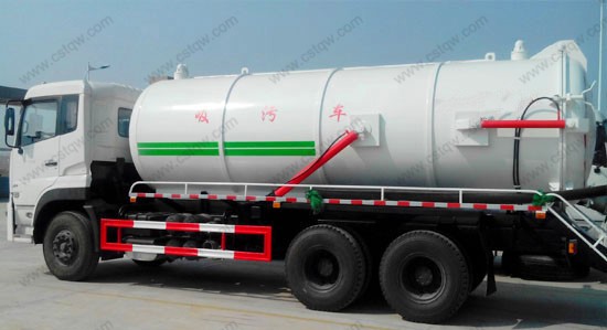 �|�L(f��ng)��������܇�DƬ