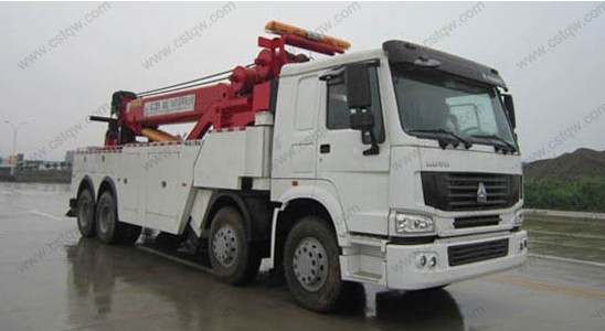 30����������ȫ���D(zhu��n)����܇�DƬ