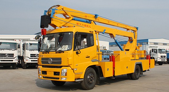 �|�L���\�߿����I(y��)܇�DƬ