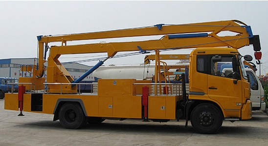 �|�L���\�߿����I(y��)܇�DƬ