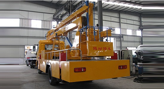 �|�L���\�߿����I(y��)܇�DƬ