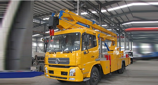 �|�L���\�߿����I(y��)܇�DƬ