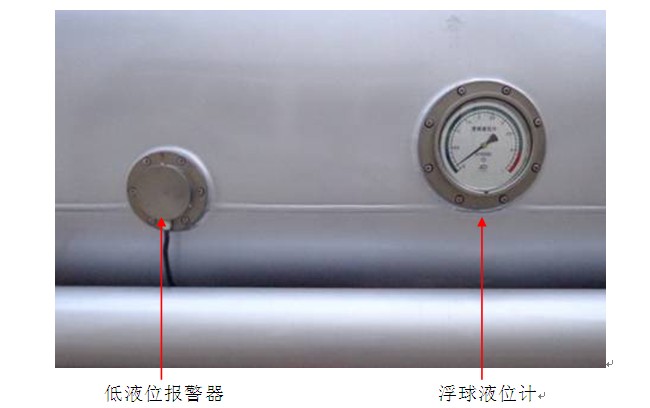 �w�C����܇�DƬ