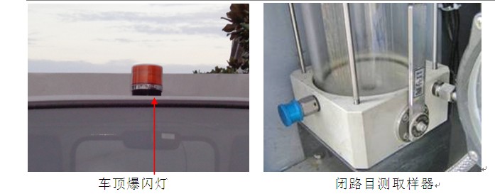 �w�C����܇�DƬ