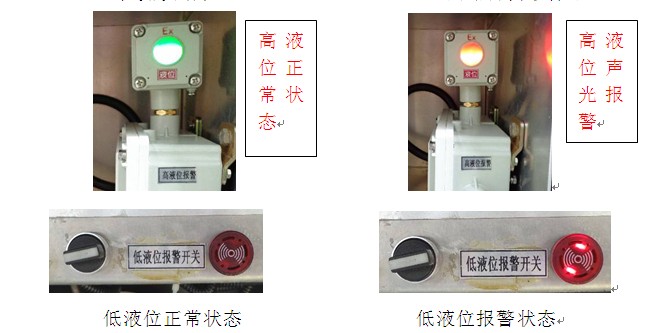 �w�C����܇�DƬ