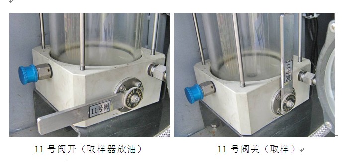 �w�C����܇�DƬ