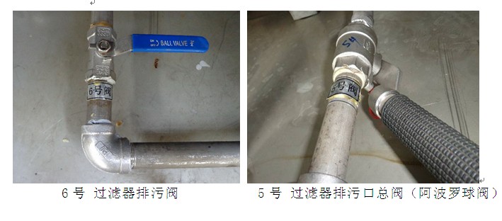 �w�C����܇�DƬ