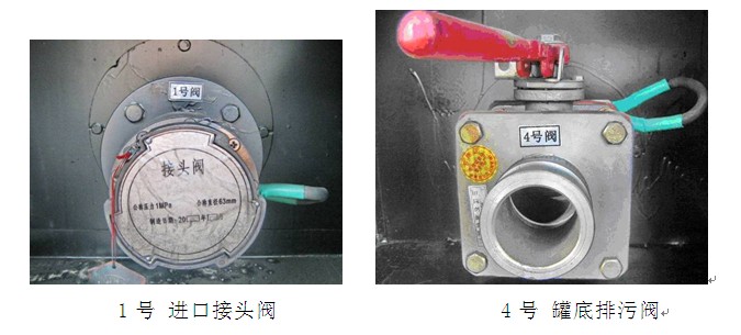 �w�C����܇�DƬ