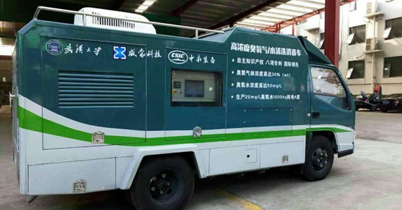 �ߝ�ȳ���ˮ܇(ch��)�DƬ