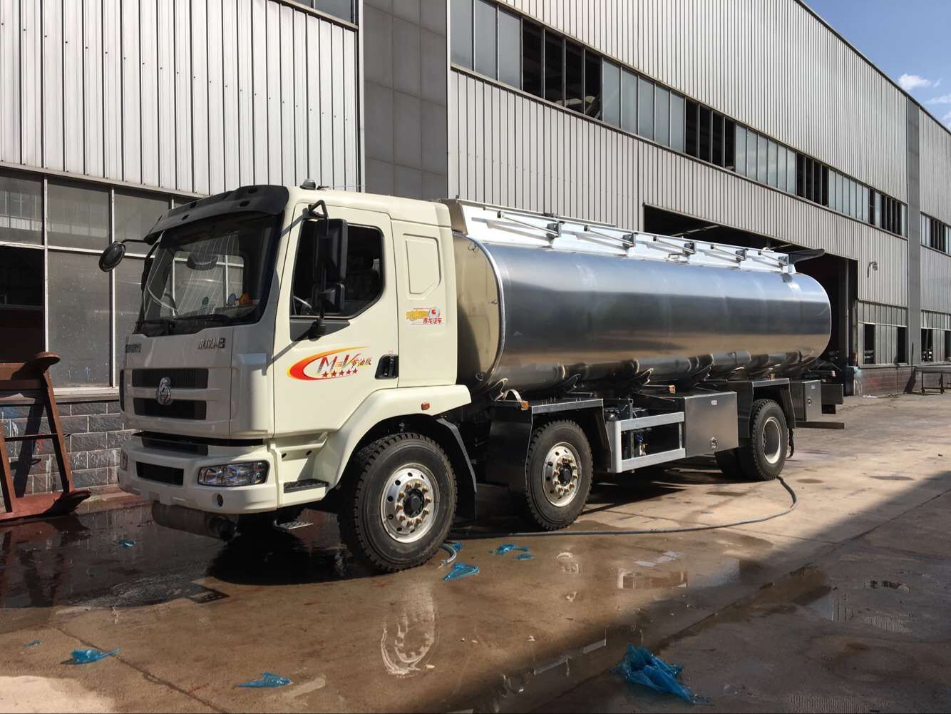 �|�L(f��ng)����С���S�X�Ͻ��͹�܇�DƬ