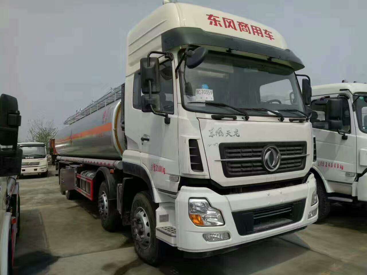 �͹�܇(ch��)�DƬ