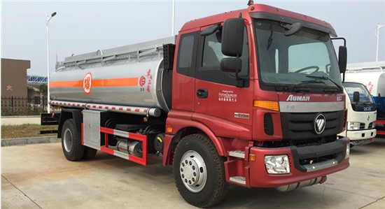 �͹�܇(ch��)�DƬ