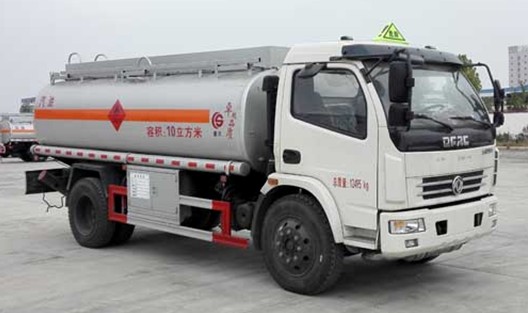 ����܇�DƬ